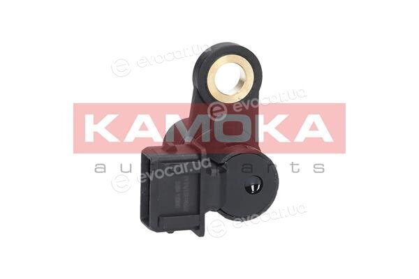 Kamoka 108013