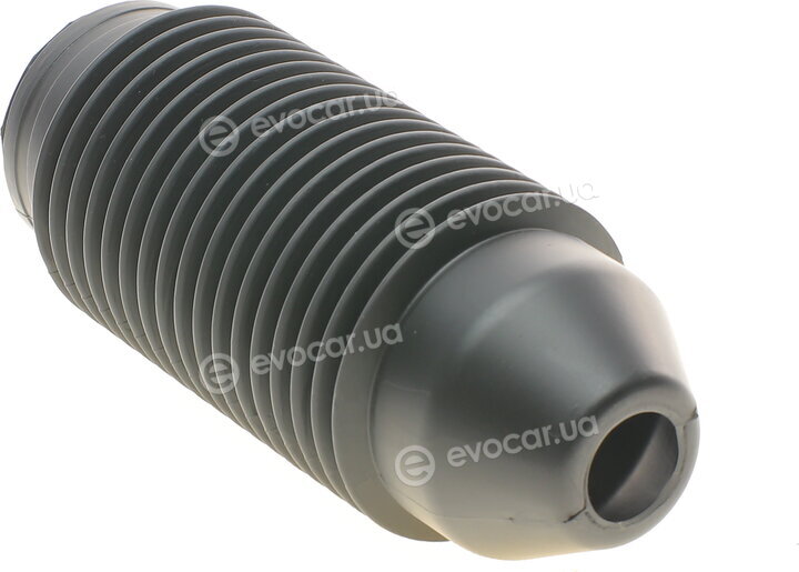 Magneti Marelli 310116110038