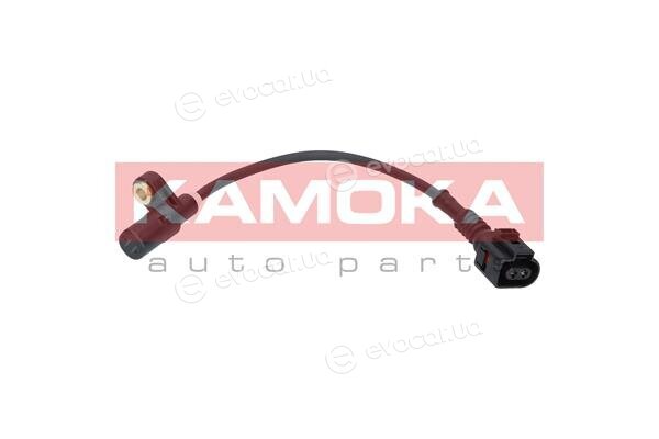 Kamoka 1060035