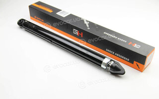 GH GH-334851