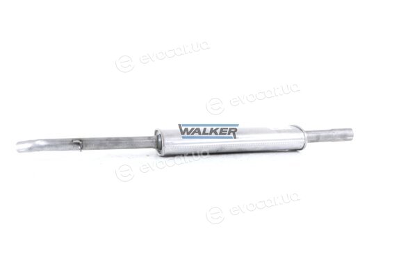 Walker / Fonos 23041