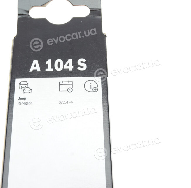 Bosch 3 397 014 118