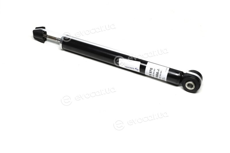 Sachs 316 976