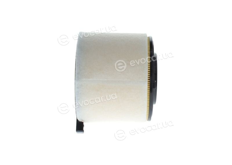 Bosch F026400853