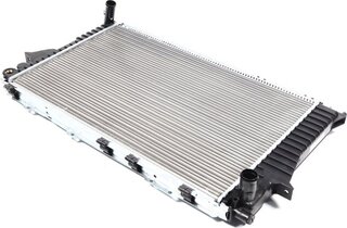 Nissens 60459