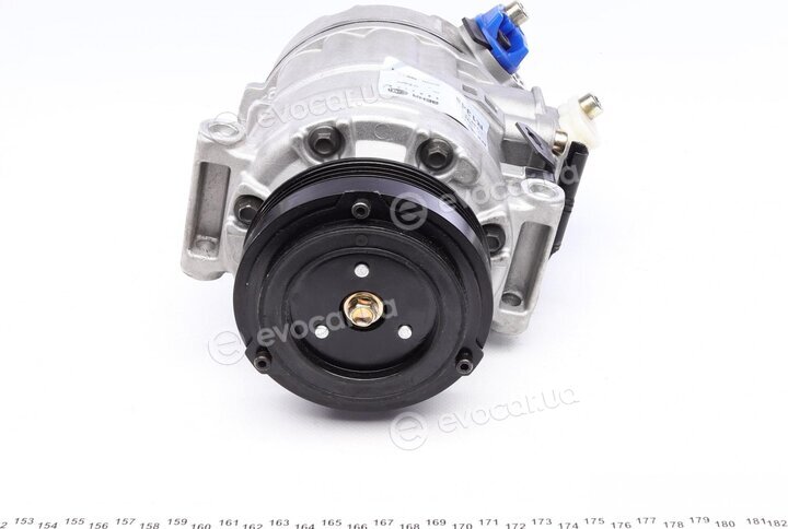 Mahle ACP 1428 000S