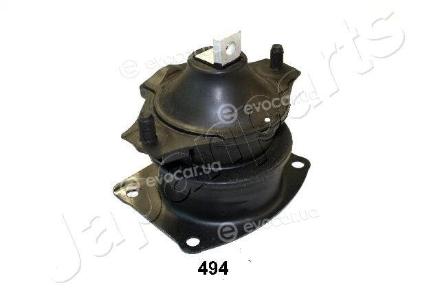 Japanparts RU-494