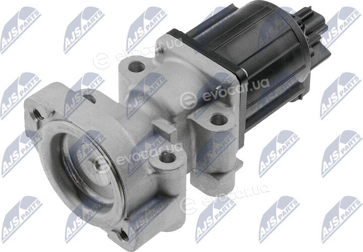 NTY EGR-MS-005