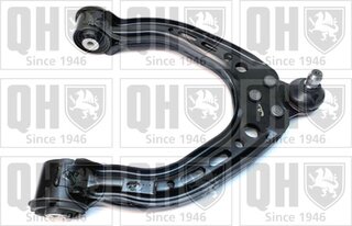 Quinton Hazell QSA2938S