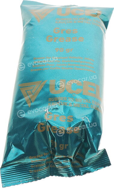 Ucel 61121