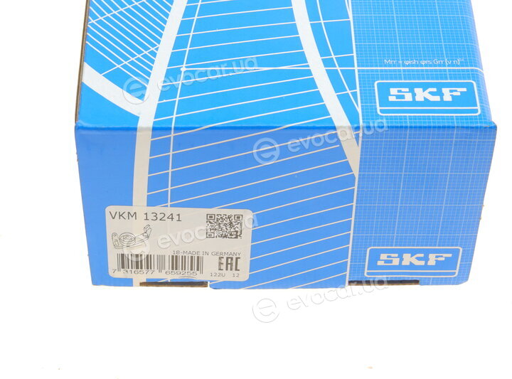 SKF VKM 13241