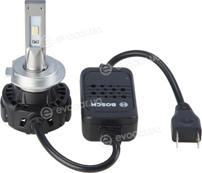 Bosch 1 987 301 557