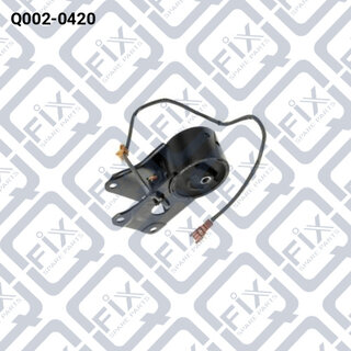Q-Fix Q0020420