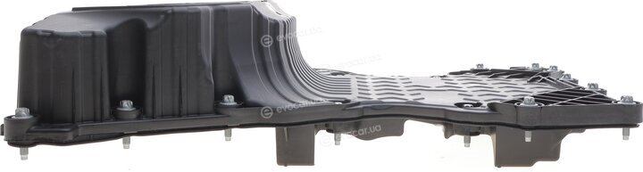 Mercedes-Benz A6510100328