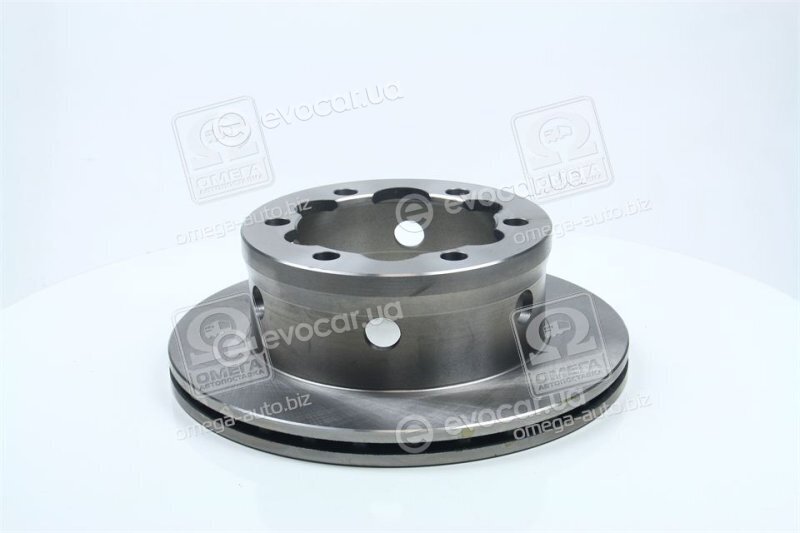 Febi 10639