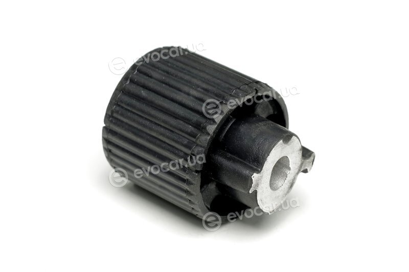 Febi 180299