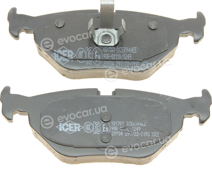 Icer 181707