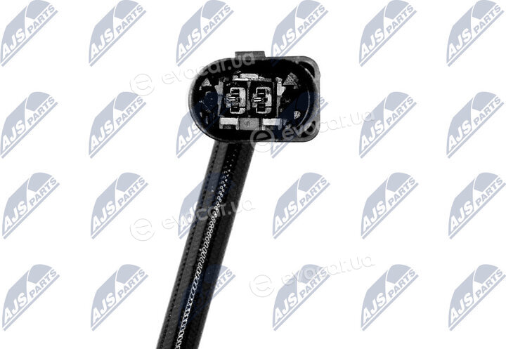 NTY EGT-VW-063