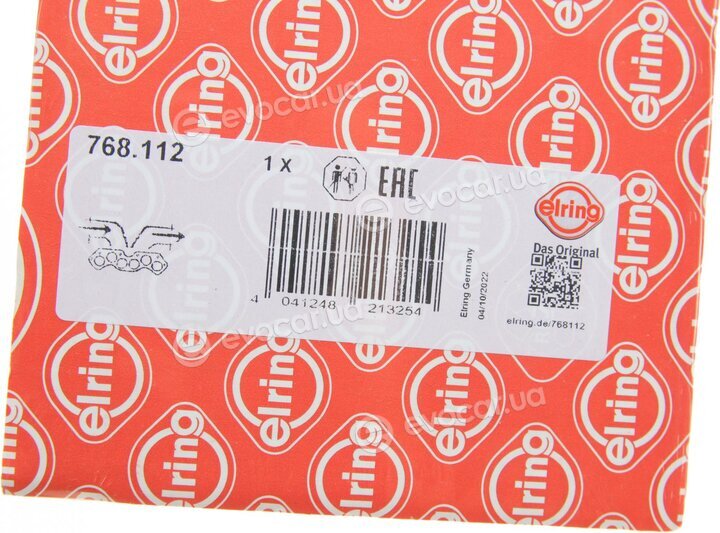 Elring 768.112