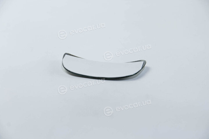Autotechteile 503 0056