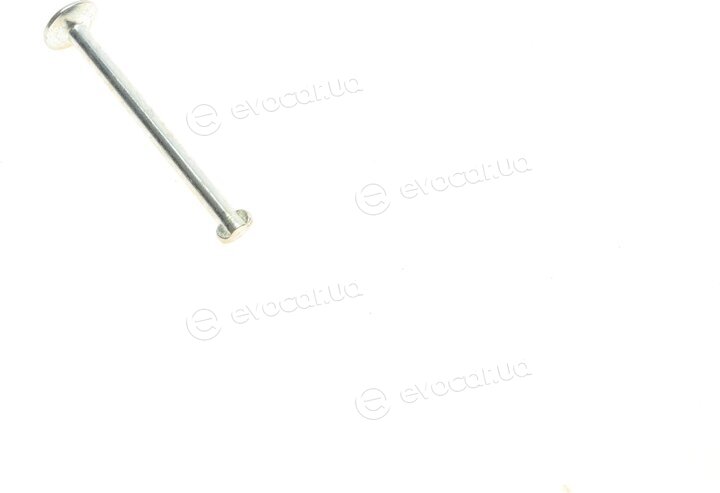 Kawe / Quick Brake 105-0759