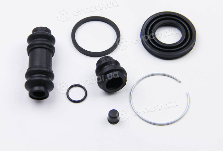 Autofren D4160