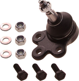 Sato Tech PS18166