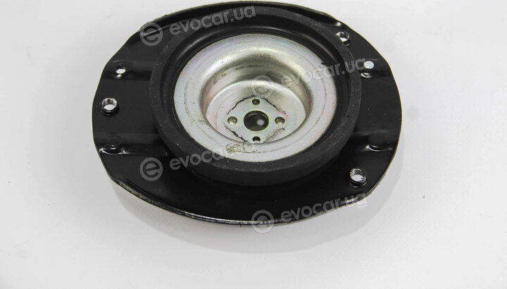 AS Metal 45PE0600
