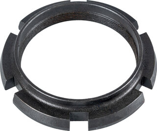 Febi 104539