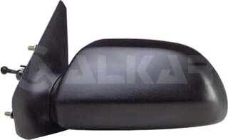 Alkar 6102217