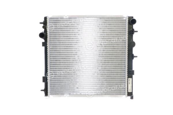 Mahle CR 558 000S
