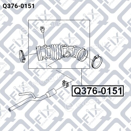 Q-Fix Q3760151