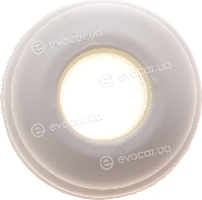 Sachs 900 207