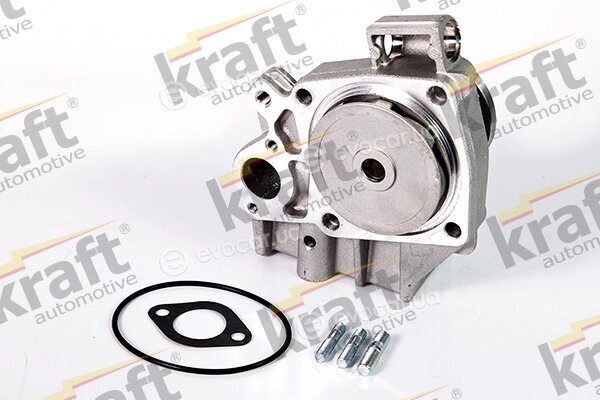 Kraft 1503225