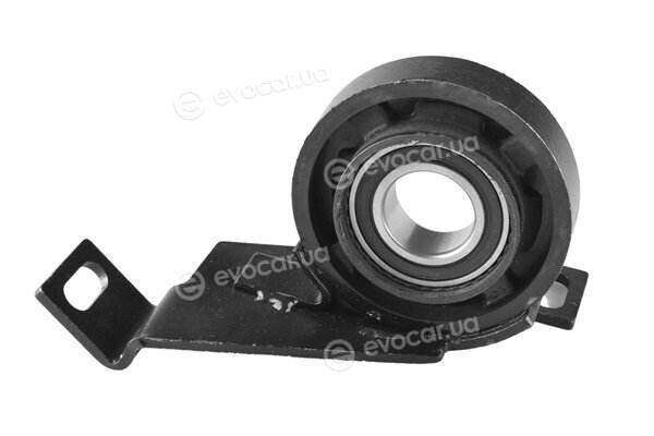 Tedgum TED35037