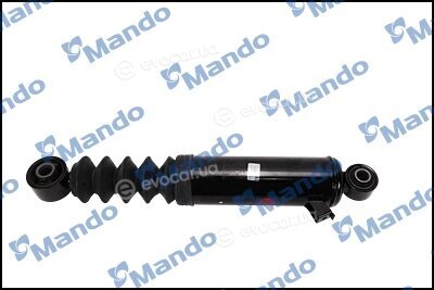 Mando EX553202W700