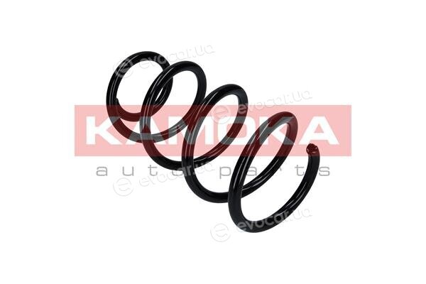 Kamoka 2110309