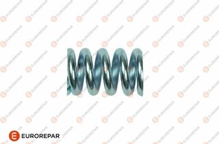 Eurorepar 1607361780