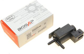 Bogap B6313103