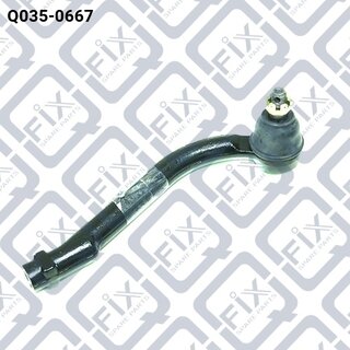 Q-Fix Q0350667