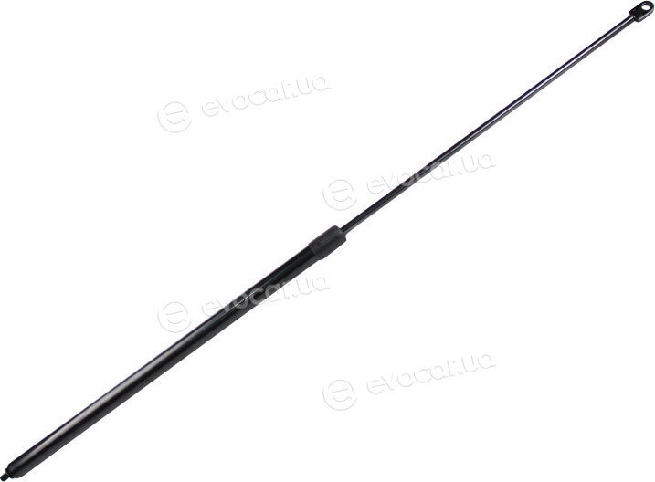 Sato Tech ST60392