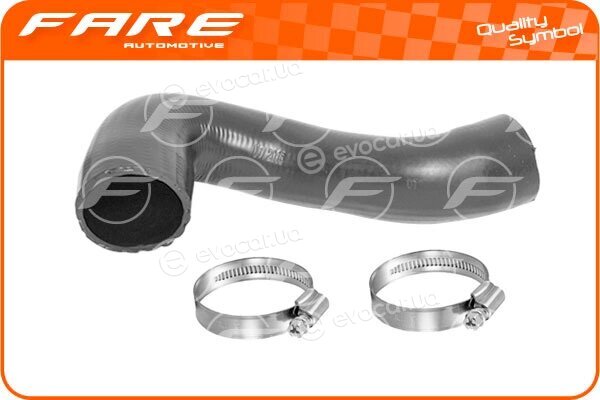 Fare 13242