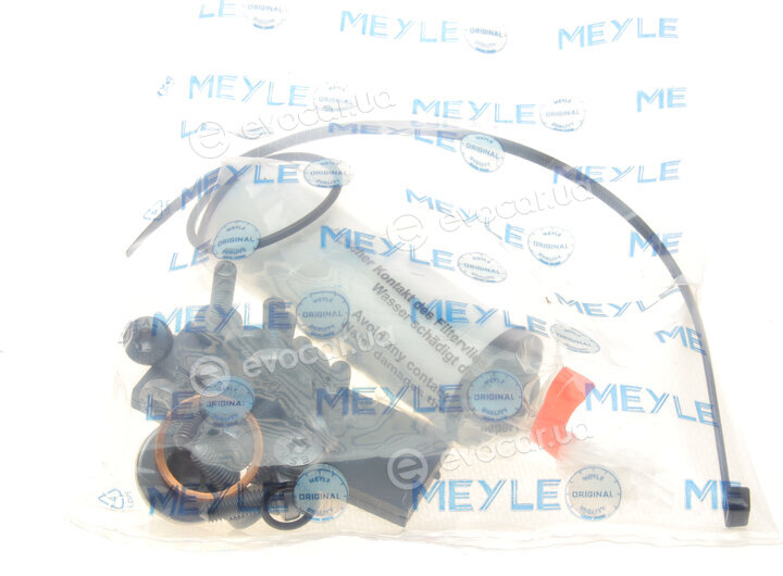 Meyle 100 135 0114/SK