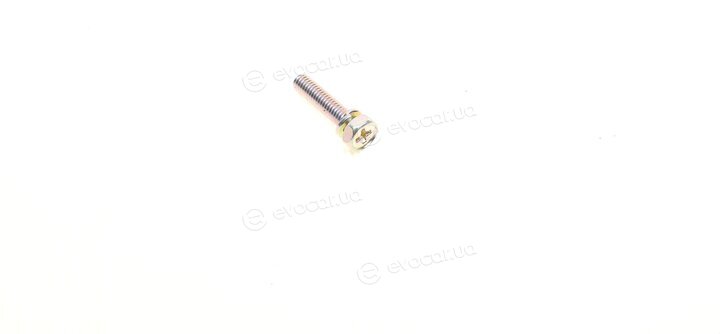 Blue Print ADK81426