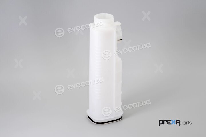 Prexaparts P227005
