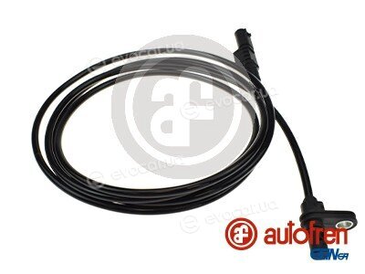 Autofren DS0255