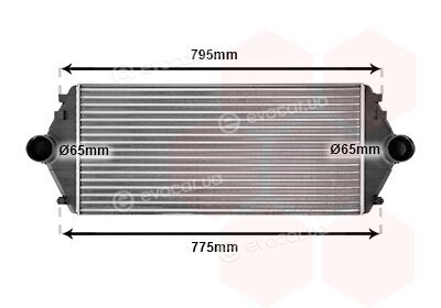 Van Wezel 09004086