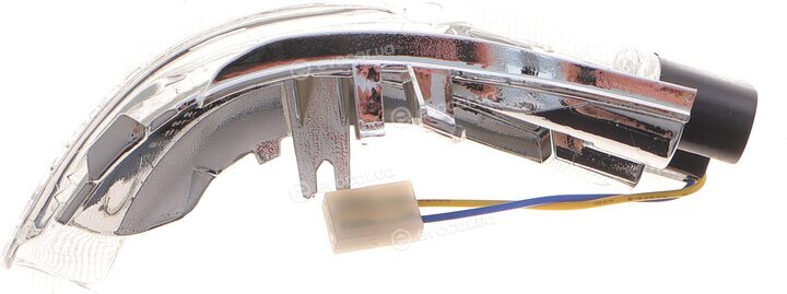 Alkar 6201104