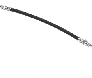 A.B.S. SL 3195