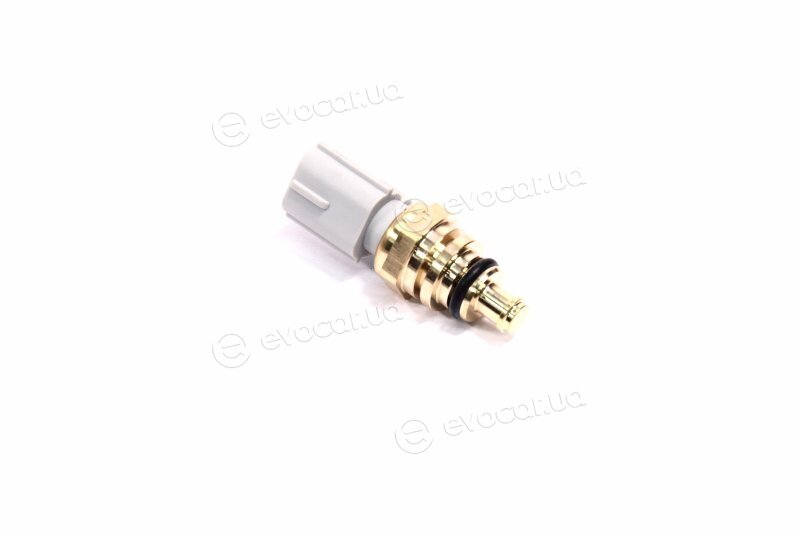 Magneti Marelli 171916011790